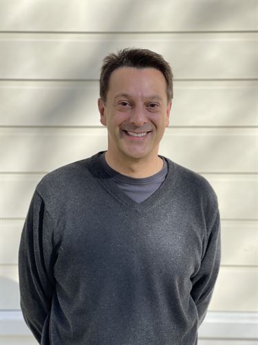 Dan